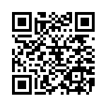 bc1q68xdmwsqalvyvrl907rmp7s8kjj3upc6364v39
