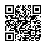 bc1q694c809cjutfsvstq3adynpc3us6mwefup8mnr