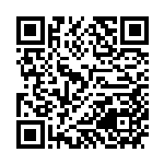 bc1q694s2gy6l92pxm49kupqjcczha662x4qs8dsnkunar2ukkdkdels4zl0kp