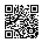 bc1q697jecd7srts9njz09u4y9ket0qdgc8h6s8fc2