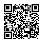 bc1q697r70x220298hyaervh6ftdgl3y2f3x988nz0gtdzkadznesklswwgd49