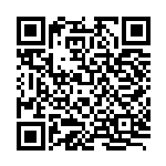 bc1q69938w2xt8ynsnf2gpx8s727ffshg526c8wrsgd0rgtaplttu0aqlhp77f