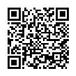 bc1q69964ma4y67znun5asfrml6qy5wdvdfxw45t5ddwlzr5jphx74fsa3dzp2