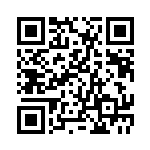 bc1q699qvf9npkg3pwludwag8dr4yecjqc8lvsxtj4
