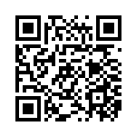 bc1q69cfmt30ejs5n35q9848lv5wmk6af2r6c0j7hv