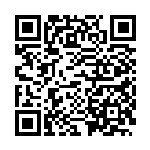 bc1q69cq5dk9ulgs43xfjyl6urm63umjltdnsjrsk9x27fpque8a2f7s76jemd