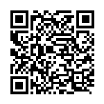 bc1q69enhpj2kp5qrzavpkmdamr9f677nhzcm3yrlcpcssccnpfc3lgs3ze6za