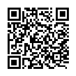 bc1q69epthhwwd9rye5qledxj3khpx3tv572k2dd4g07rmxdq7l0l92qrcs746