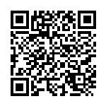 bc1q69fgnqs2ny5kz08zdfc9wsgqtww08fsc5d2acl64mx6qmxse2ytslmfjfl