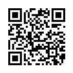 bc1q69hhes2zt0gts7cpj72dwt65ccn40rx5hs46ay