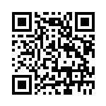 bc1q69kqwa5sc30dqr683nwfs95s8yujn9uzukaaxa