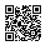 bc1q69md2vn4229l3cperhrl6ctc4pqqryamud4pw3