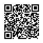 bc1q69p5mwlcxa8w8583aap2w9xgevz2g0rylnmvtk5vut46xhmgtukq2u2w98