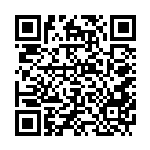 bc1q69umkc8lyaafgadlsk882usfpdz2rqut9knpwfwttlhkheggeefsnmwc9u