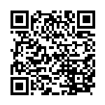 bc1q69v4uuc4htqgrx3yj9ad588ndk9zy7g5cu8smzaa5j7vtgrhlkjsx8k7vw
