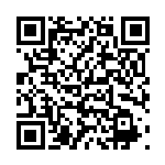 bc1q69vg788sqh2fss3d4a77vj57s4v3ynedk6kcq3v6h937mvdy6vkswpudlu