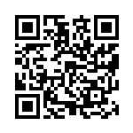 bc1q69vmw994mucutf0208k3j33chjezpyh3wnznmd