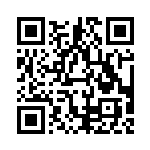 bc1q69w4pv962aeuz3d4amhzgzycwtj65rhvrgyehc
