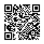 bc1q69y2vzv97xp6du06cgt4hff5p0sht4e23cljnvuwpk9gvc3j9t0s68f8e7