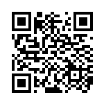 bc1q6a2f923l66ref7hghl5q23e0etpf8af33w4dcj