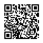 bc1q6a2jaq64f0m0q8evz28udg7llsds2wsy6uey2dtta53fvpp7x66qnppgye