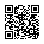 bc1q6a3uv0vqzp6a3rup23ufd5pzmc9rd6ry8awseq