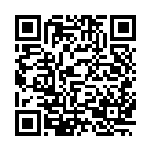 bc1q6a8jygacg7vx8hf85amu8ga8fvqqed7vszh2wjq0yfru2nm9rm3sauph4h