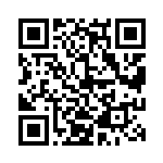 bc1q6a8un7yw9j8s3ywz583ew2sr06mkzrtmmalvuj