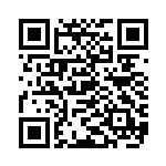 bc1q6aav2yye4kt0tk2rvhcfmvglm4rmmgprsj9efe