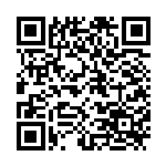 bc1q6aaxwse63jxl74azwsdap6zn2y67d6xe6n2eck78uya4regk0aaqmlkt7x