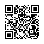 bc1q6ajv2ee7x3uc2d6qa46ucg8manmnhcwldsyrrr