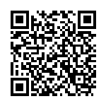 bc1q6an0qzphdyreylltuuqmcy9hyff30tt4s025vhp8xygxxkwrksnqldfe37