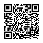 bc1q6aqunagt84dvs84dddlazr9ccdstaparfwcwp0saajgxvvmsgpgsatzcxc