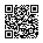 bc1q6athfhwyczw4g0em43gj5c6h2qgrsaa6sscqht