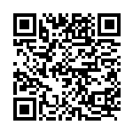 bc1q6atup3w8fes9kt3dfjclrtcf4x65a92wmra0ceknmreqemp707xqjcvged