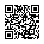 bc1q6av0pmssaj2s5t4vmrldlz0l3psf7lukut42d9