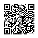 bc1q6avn5whvmldsafexa23yk4hlq8n4zs6xmnfa0jvcyvprd3wdaqaqa5zhlc