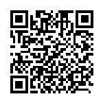 bc1q6aw92dqge664hg99usrh8eu94mdd2uknnluxm6dxuzknntlepdkstgj2ny