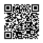 bc1q6axusrx9ry597p9tc9dw0t5mnmdre9e94cmms2fxryvu6vp9xacs7wsqmr