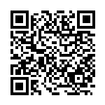 bc1q6c06kcvm2e00rhvkdn6zw8gj06afu2dnrlgpglykzf2xpg8mvywsh4f0l3