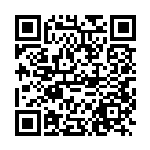 bc1q6c0rfqs5yrgr5pwgqx4dz3spgs4h5qekv07f4nty0w4lr8h9dmcq289f4e