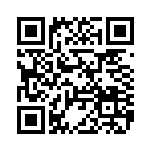 bc1q6c2psucgcurge7luapfg4jc4d3ksjd3ar2ph5h