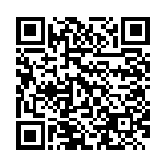 bc1q6c2z0nsu9h6mev8lpk9j568pt4k5ke3k2f0qglt0fcdgt4ycd4jqmkdpn7