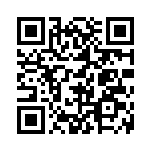 bc1q6c36prca20h0hhmccxgnywekquulnvuvmsttd0