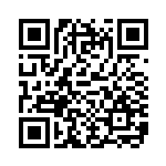 bc1q6c4c9gr202xs6hz05ltcplpsv9vg2z9tle9f29