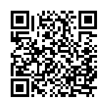 bc1q6c5av77wsqglrrxkxtpxpldvrrpr03utvkzt8r8exhmen0fuv4ds6mdyan