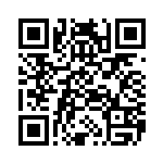bc1q6c6qdj58j5zvj3rxgu7jrtk5cjf9scvuggqs8a