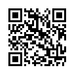 bc1q6c8ull8wthz2n6yurn6z22vswp47ds0n0ls4e7