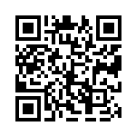 bc1q6c8x2hyvja88ha4cqah7qlxjwt5xwug8a45p2e