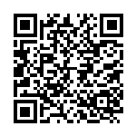 bc1q6ca42gtr4mgrxggf43e4qz5tun9ez8y799ud9gnmdw0yml405cusxfal8a